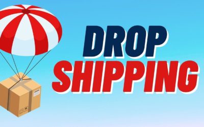 Drop Shipping – Free Method for WooCommerce DropShipping (2021)