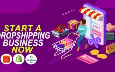 How To Start DropShipping On Shopify, Business In 2021 || Drop Shipping 2021