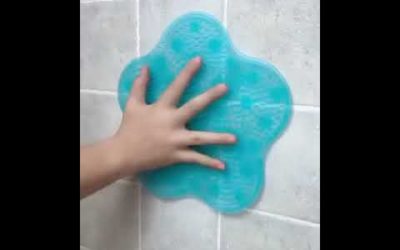 Shower Scrub – Winning Shopify Dropshipping Product to Sell (SELL THIS NOW) #SHOPIFY #DROPSHIPPING