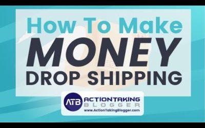 How To Make Money With Dropshipping Shopify Business In 2021 | Start Your Own Dropshipping Business