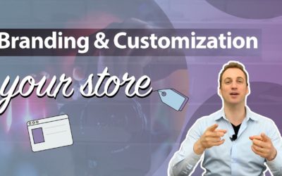 4 Phases of Customization in Dropshipping – Scaling Hacks