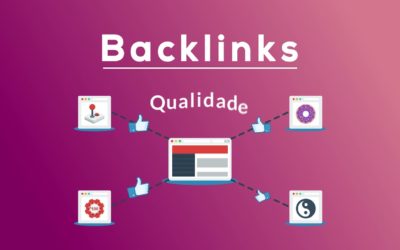 StartGage Backlinks – Como rankear meu site no Google?
