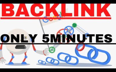 How to Get Backlinks Quickly to get More traffic to website? | Backlinks Problem Solved.