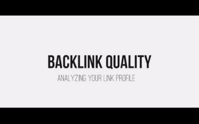 How to Get High Quality Backlinks To Your WordPress Site?