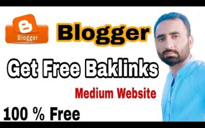 Boom Backlinks For Blogger || Tips To Get DoFollow Backlink for SEO ranking [Hindi]🔥🔥🔥