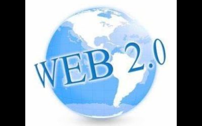 web2.0 high da pa backlinks create not wordpress  in hindi link