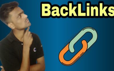 Backlinks | | How to use backlinks | What is backlinks | Backlinks क्या होता हैं | Tech Tetra