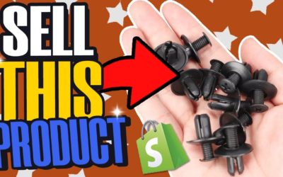 TOP 10 Winning Products | Sell This Now In May 2021 (Shopify Dropshipping)
