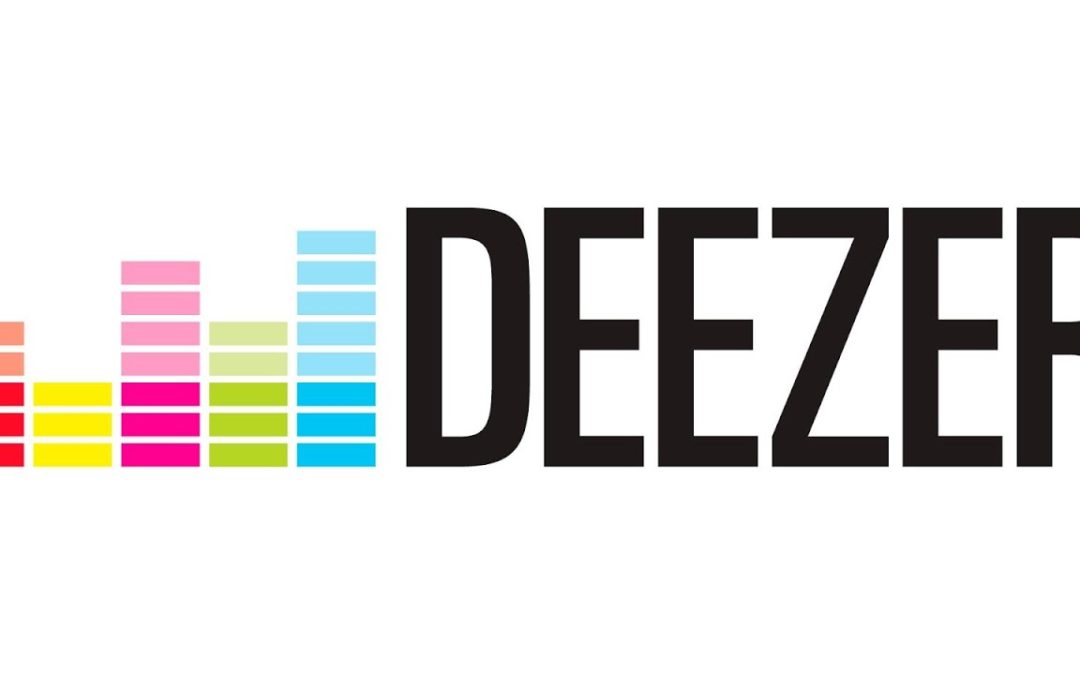 Deezer Premium (ilimitado) Gratis – iPhone – iPod – iPad