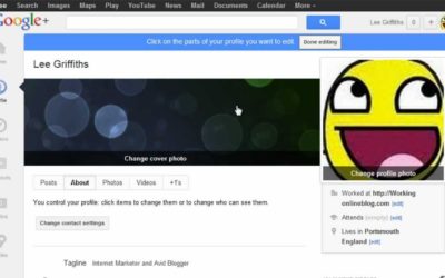 how to get backlinks from Google: Google backlinks