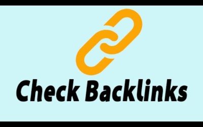 Scrapebox Backlink Checker 2 – Mozscape powered for better backlinks