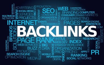 web 2.0 backlink – web 2.0 backlinks: best backlinks for seo | web 2.0 dofollow backlinks