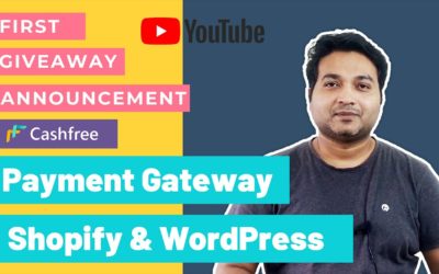 Payment Gateway Integration in Shopify & WordPress | Best Online Payment Gateway In India