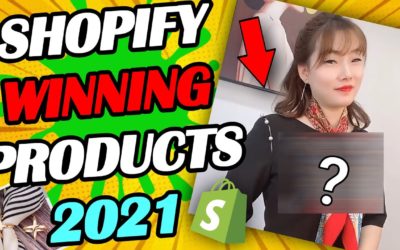 Shopify dropshipping top 10 winning products for beginners SELL THIS NOW #dropshippingtutorial
