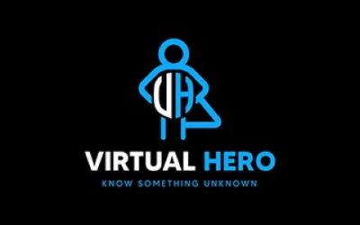Virtual Hero: Shopify-4 (Combined Class)