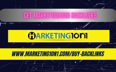 buy marketing1on1 backlinks|purchase marketing1on1 backlinks