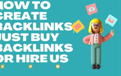 Buy High Quality Backlinks| Buy Backlinks| How To Create Backlinks| Buy High PR Backlinks.