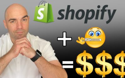 L'application essentielle pour ta boutique Shopify