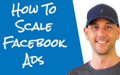 How I Scale To Over $1000day With Facebook Ads Shopify Facebook Ads Tutorial | 🏆 The Shopify Hub 🏆