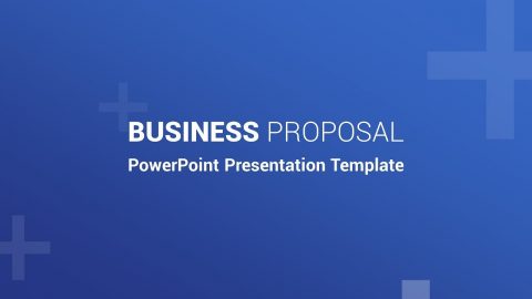 microsoft powerpoint free creative presentation template