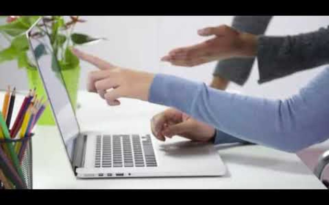 Free Business Stock Video Footage Download 4K HD 37279 Clips 12