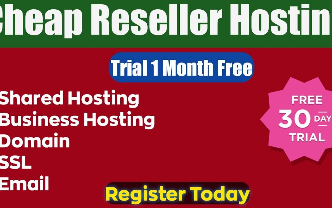 Best Cheap Web Hosting 2021 | Web Hosting For WordPress | How to Buy Domain and Hosting