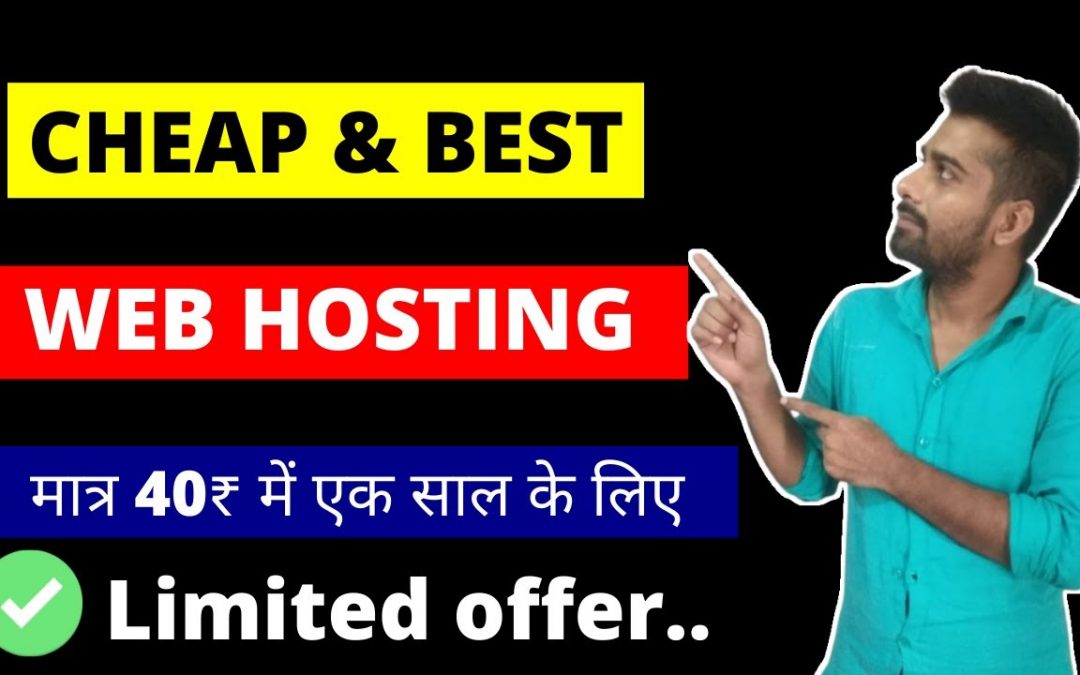 best web hosting | best hosting for wordpress | best wordpress hosting | Best Hosting of 2021