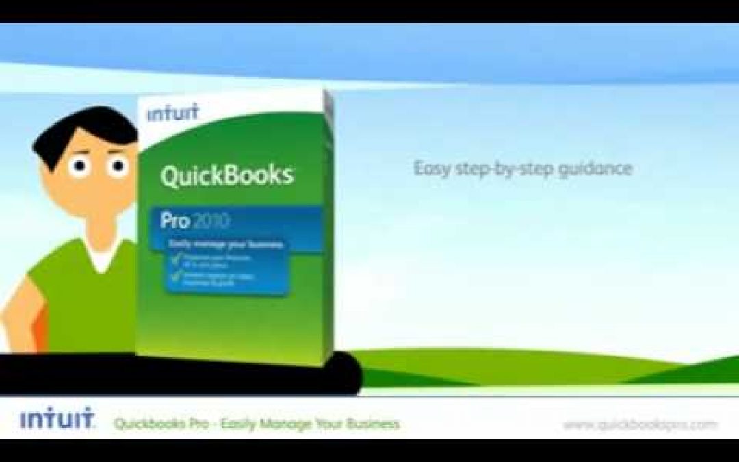 Free Business Accounting Software Download – Super Easy SOftware!