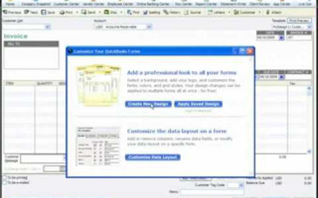 Free Business Accounting Software Download – Best Seller for Free!