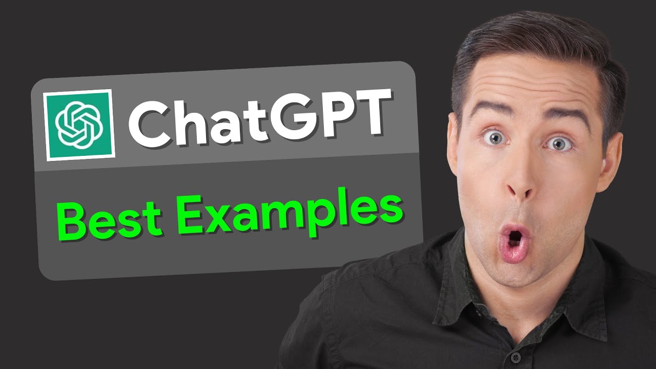 10 Best Chatgpt Examples Prompts And Use Cases Chat Gpt Demo And Tutorial Seo One Page 2372