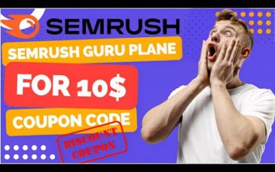 did you search to get a semrush free premium account – semrush cuanto cuesta – semrush free trail