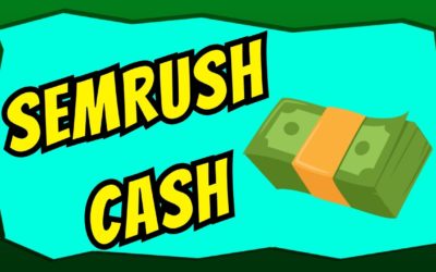 How to make money with Semrush as an affiliate – Full Guide
