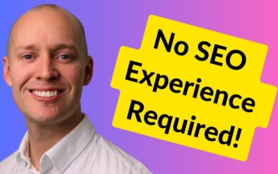 Follow This SEO Process and Rank Faster Than Ever