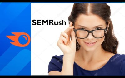 Semrush Review 2023 | Semrush Keyword Research 2023
