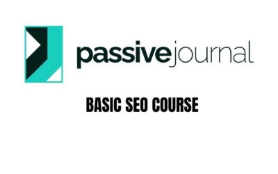 Semrush On Page Checker | SEO Basics Lesson 49 | SEO Course Bangla