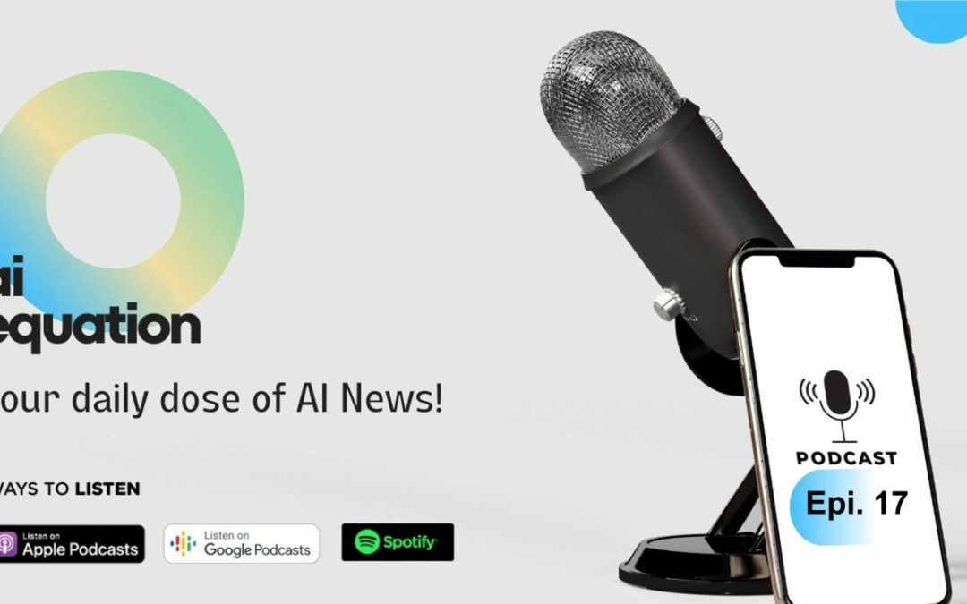 AI News 9/26/23: Helsing and SEMRush Writing Assistant