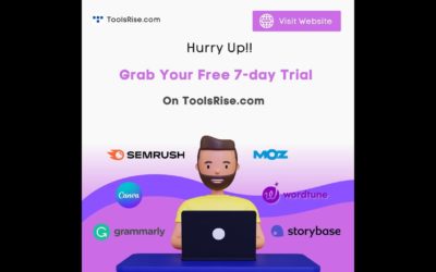 Semrush Group Buy seo Free | Best Group Buy Tool Site | Semrush Free