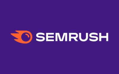 Semrush 01I Best seo Tool I What is Semrush