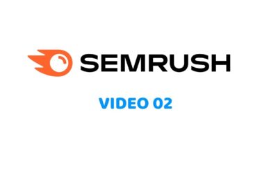 Semrush 02