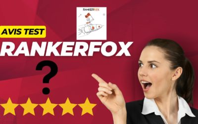 Rankerfox Meilleur Group Buy 2024 Avis et Test : Semrush Gratuit, Canva Gratui et bien plus