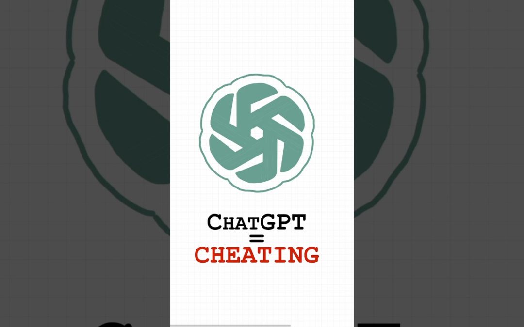 3 Ways I Use ChatGPT as a Software Engineer #computerscience #coding